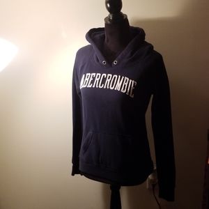 Abercrombie & Fitch Hoodie